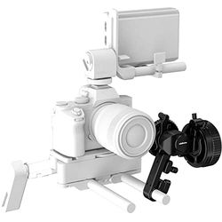 Edelkrone FocusONE v2