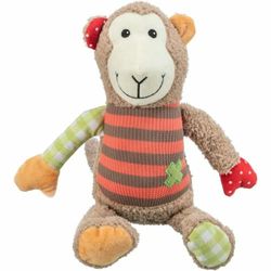 Trixie - Peluche per cani in poliestere peluche tuta 38 cm - Marca EAN: 4011905360874