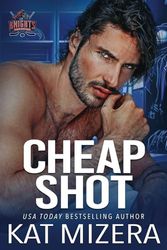 Cheap Shot: 7