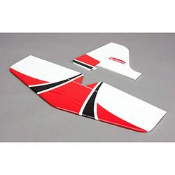 HANGAR 9- Accesorios, Multicolor (Horizon Hobby HAN501504)