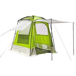BRUNNER Tente Cuisine Chef II Outdoor