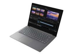 Lenovo CTO/LN V14 G1 IML I3 8GB 128G W10P