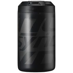 SYNCROS 241908, Bici Unisex Adulto, Anthracite, 0.5L