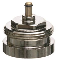 Adaptador para Herz