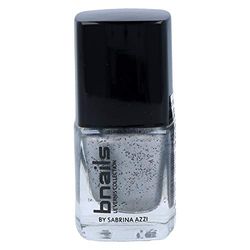 SABRINA AZZI Sabrina Bnails Esmalte Daring (245) 5 ml, Estándar, Único