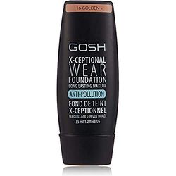 Gosh Copenhagen, base de maquilhagem - 30 ml.