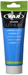 Shimano - vet var lithium (buis 100 ml.)