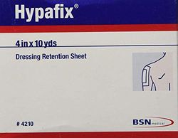 BSN Medical Hypafix 10 M X 10 Cm