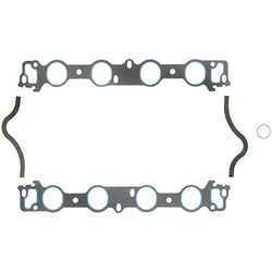 Fel-Pro 1230 Intake Manifold Gasket Set