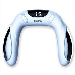 Prorelax 53227 Coolfit Text Arm-Trainer