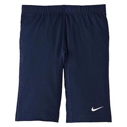 NIKE Pbf Ness9743 Kinderen Zwemhoed