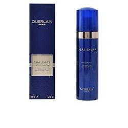 Guerlain Shalimar deodorante spray 100 ml