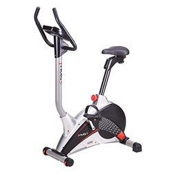 HMS Fitness M6995 magnétique pour velo