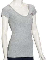 Edc By Esprit T-shirt dames - 44