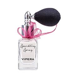 Vipera Sparkling spray