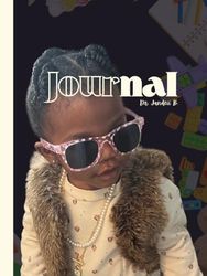 E. Journal