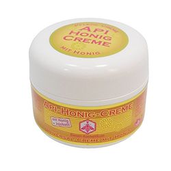 Api Crème royale au miel/centan/tinctura 50 ml