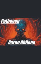 Pathogen (6)