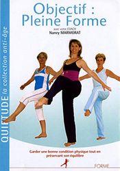 Seniors pleine forme - dvd gym seniors