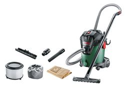 Bosch Home and Garden Vac 20 06033D12W0 Nat- en droogzuiger