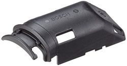 Bosch 1928404203 cover