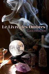 Le Livre des Ombres Gardnerien