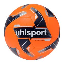 uhlsport 290 Ultra Lite Addglue Junior Ballon de Football pour Enfants Jeu et entraînement, pour Enfants jusqu'à 10 Ans, Football Enfants