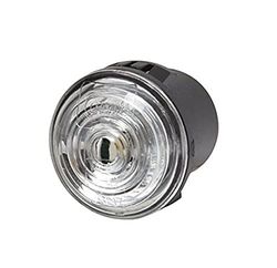 HELLA VALUEFIT 2PG 357 011-021 Luzes de posição - LED - 12/24 V - na frente