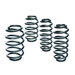 Eibach E10-20-043-08-22 - Kit professionale