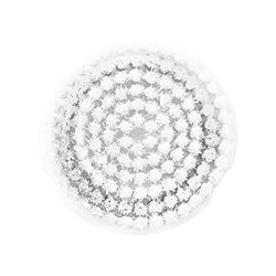 HoMedics Puretè Testina Ricambio Pelli Sensibili per Spazzola per il Viso Modello Fac-600-EU