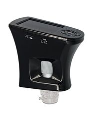 Perfect Beauty Micro Caméra LCD diagnostic