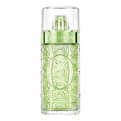 O De Lancome by Lancome Eau De Toilette For Women, 125ml