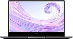 HUAWEI PC marka MBOOK B3-420 I7-1165G7 16/512 W10P