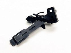 Lee Precision 90383 zuiger Large Load compleet Master Slider, meerkleurig, eenheidsmaat