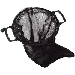 BEUCHAT Fish Bag (Bolsa mejillonera) - T/C: