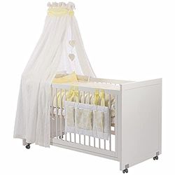 gesslein 993032 5733599 Silio, 54 x 32 cm
