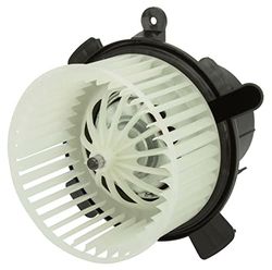 Taros Trade 153980 Cabin Fan