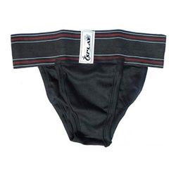 Splay Unisex Cricketers kort