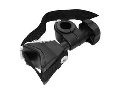 EUFAB 11230 - Fissa Telaio Bici Corto