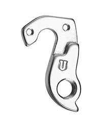MC N-160 Gjuten aluminium, Unisex Vuxen, Svart, En storlek