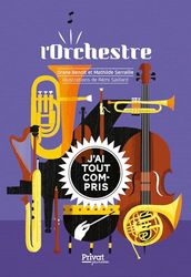 L'orchestre