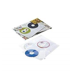 Pardo 2184 Disque optique DVD+R