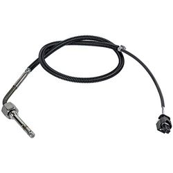 Febi Bilstein 170484 Exhaust Gas Temperature Sensor Pack of 1