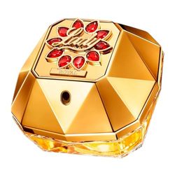 Paco Rabanne Lady Million Royal Eau de P