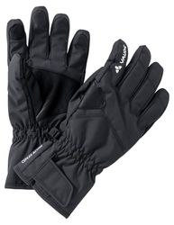 Vaude Roga Gloves IV
