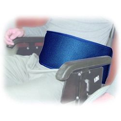 Herdegen Ceinture Ventrale Taille M
