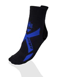 R-evenge Sport Tmix Classic zwart/blauw EU 34-37