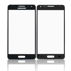 Coreparts Samsung Galaxy Alpha SM-G850 Varumärke