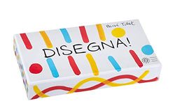 DISEGNA