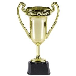 TROPHY:CUP jumbo